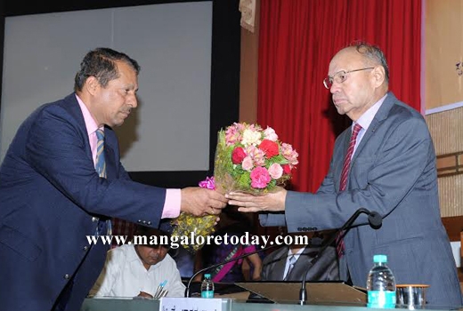 Lokayukta holds public review 1